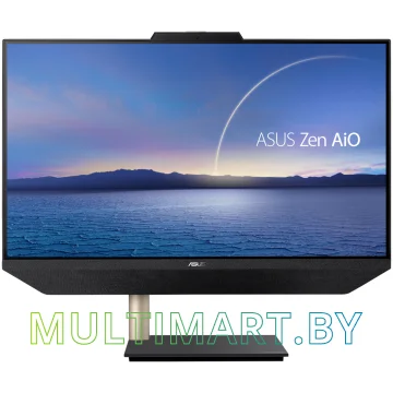 Моноблок ASUS Zen AiO 24 A5400 A5400WFAK-BA111T (90PT02J1-M05980)